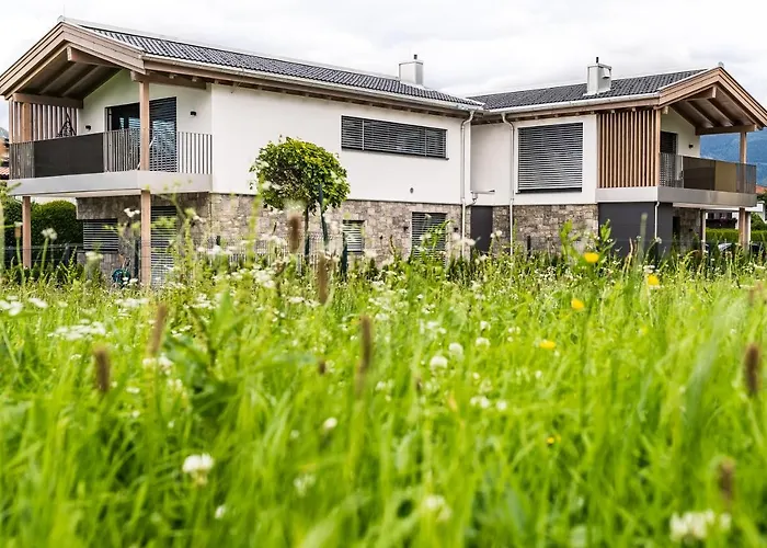 Chalet Aurora Mountain By We Rent *