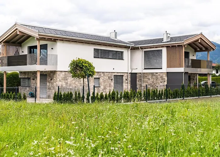 Aurora Mountain By We Rent Chalet